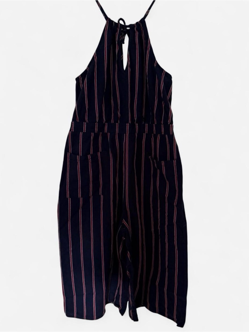 Universal Thread Jumpsuit - Picture 4 of 5